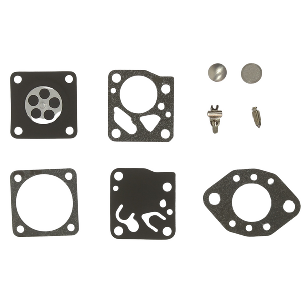 Kit Membrane per Motosega